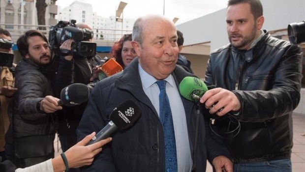 ep exalcaldegranada torres hurtado llegalos juzgadoscaso serrallo