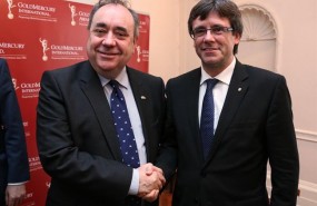 ep exministro principal escoces asalmondptecpuigdemont