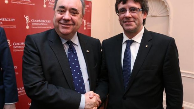 ep exministro principal escoces asalmondptecpuigdemont