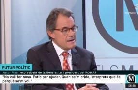ep expresidentela generalitat arturen tv3