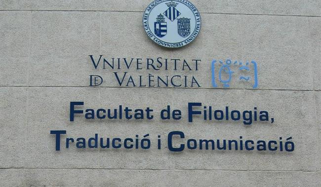 ep fachadala facultadfilologiala uv