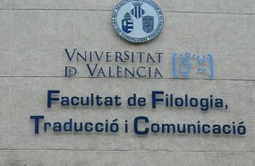 ep fachadala facultadfilologiala uv
