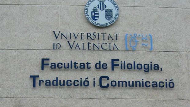ep fachadala facultadfilologiala uv