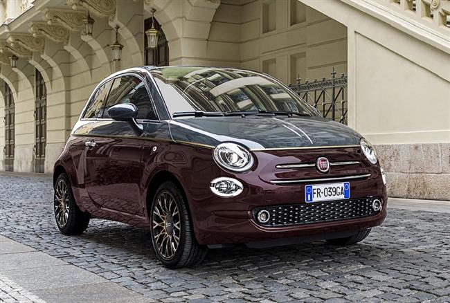 ep fiat 500 collezione 20181015134402