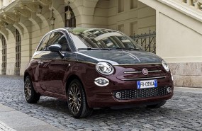 ep fiat 500 collezione 20181015134402