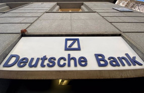 ep finanzas- deustsche bank lanza una cuenta nomina con alta 100 digital