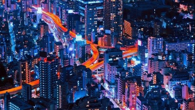 ep foto recurso ciudad