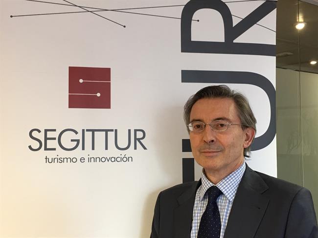 ep fotopablo martin nuevo presidentesegittur