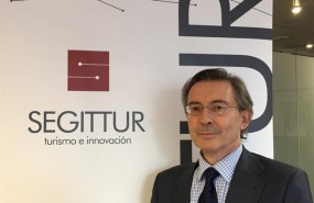 ep fotopablo martin nuevo presidentesegittur
