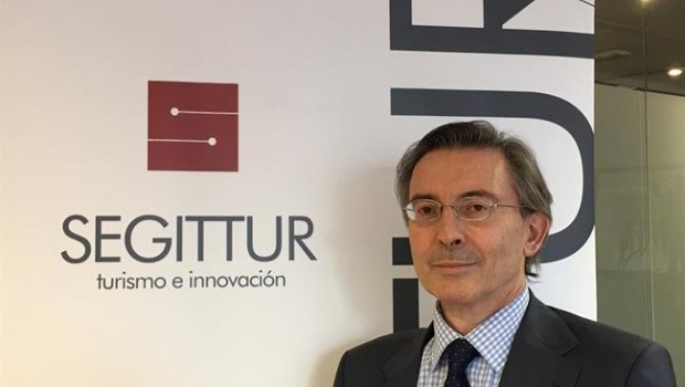 ep fotopablo martin nuevo presidentesegittur