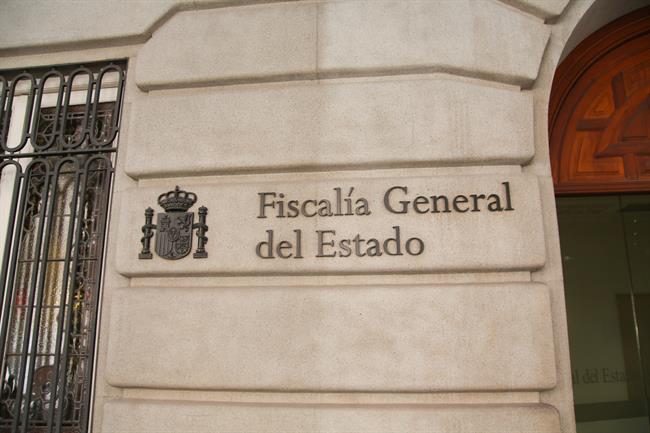 ep fotosrecursoalgunoslos lugaresreconocidosmadrid como gran