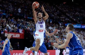 ep fournierfrancia - finlandiaeurobasket 2015