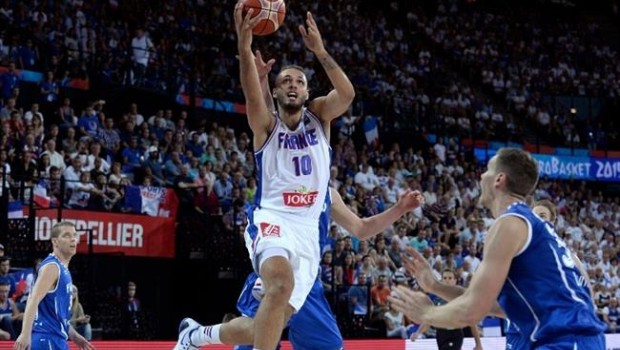 ep fournierfrancia - finlandiaeurobasket 2015