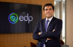 ep francisco rodriguez