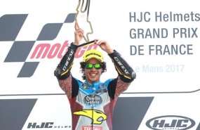 ep franco morbidelli franciamans