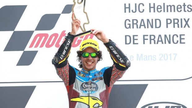 ep franco morbidelli franciamans