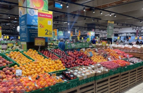 ep fruta de hueso en carrefour
