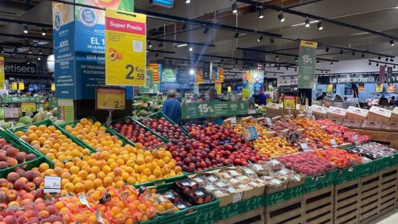 ep fruta de hueso en carrefour ep fruta de hueso en carrefour