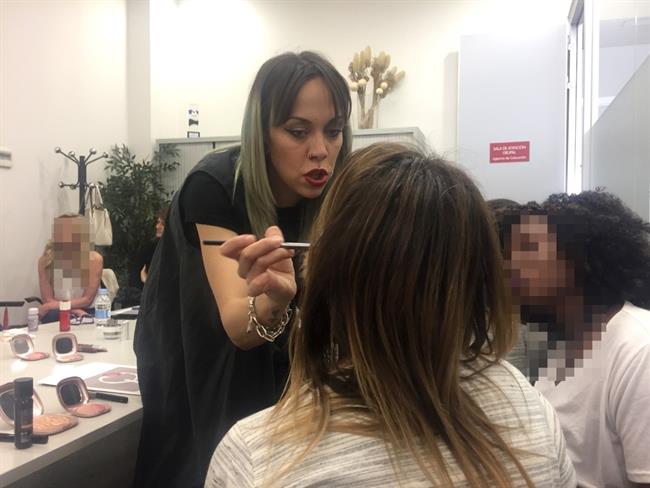 ep fundacion adeccosage foundation presentan la semanala mujer