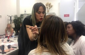 ep fundacion adeccosage foundation presentan la semanala mujer