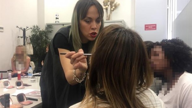 ep fundacion adeccosage foundation presentan la semanala mujer