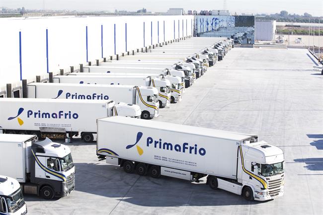 ep fwd grupoeconomia np primafrio facturo 340 milloneseuros2017 un 10 ep fwd grupoeconomia np primafrio facturo 340 milloneseuros2017 un 10