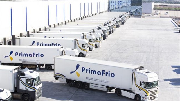 ep fwd grupoeconomia np primafrio facturo 340 milloneseuros2017 un 10