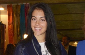 ep georgina rodriguez 20171230124301