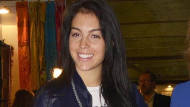 ep georgina rodriguez 20171230124301