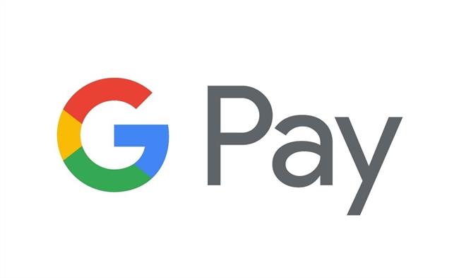 Google Pay | GOOGLE ep google pay
