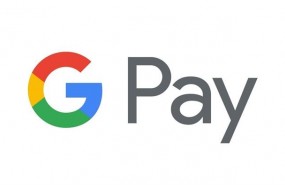 ep google pay