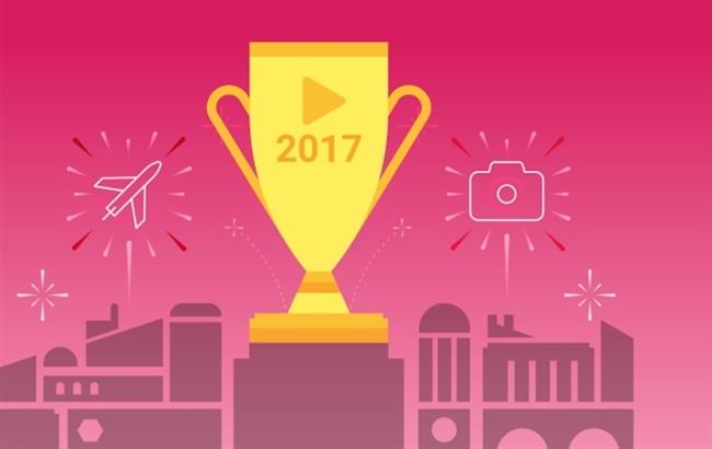 ep google play mejores apps 2017