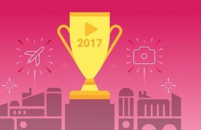 ep google play mejores apps 2017