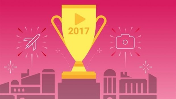 ep google play mejores apps 2017