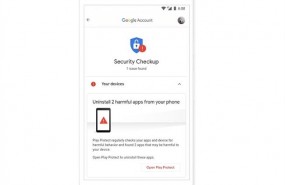 ep google security checkup