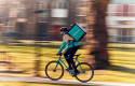 ep grupoeconomiacat ndp deliveroo lanzapago instantaneoriders ep grupoeconomiacat ndp deliveroo lanzapago instantaneoriders