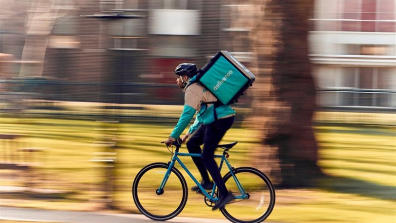 ep grupoeconomiacat ndp deliveroo lanzapago instantaneoriders