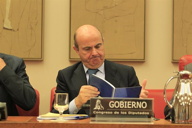 ep guindosuna comisioncongreso