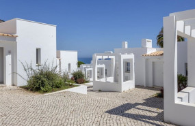 ep hyatt desembarca con su marca destination by hyatt en portugal con la apertura del resort masana