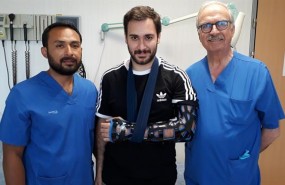 ep impresion 3dferulasinmovilizacionsanitas