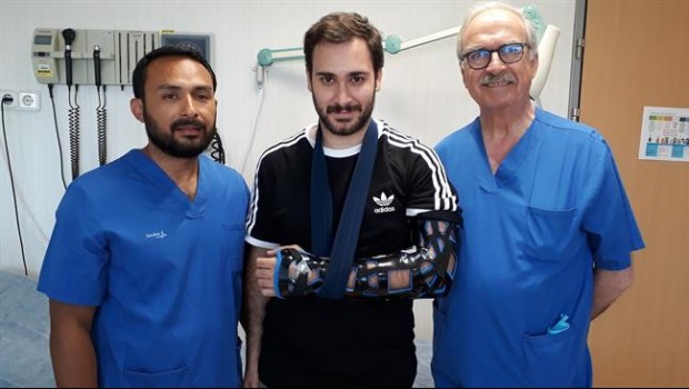 ep impresion 3dferulasinmovilizacionsanitas