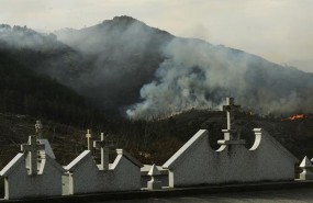 ep incendioxures ourense