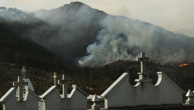 ep incendioxures ourense