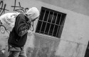 ep inmigracion inmigrantes inmigrante andando pobreza pobre 20180621184902 ep inmigracion inmigrantes inmigrante andando pobreza pobre 20180621184902