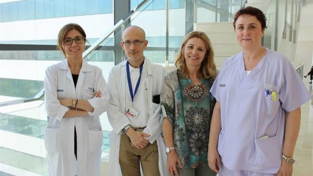 ep investigadoreshospitalfevalencia