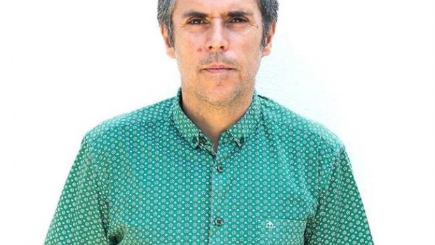 ep ivan ferreiro 20180123191707