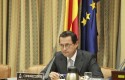 ep jaime haddad subsecretarioestadoagricultura ep jaime haddad subsecretarioestadoagricultura