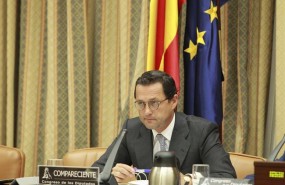 ep jaime haddad subsecretarioestadoagricultura