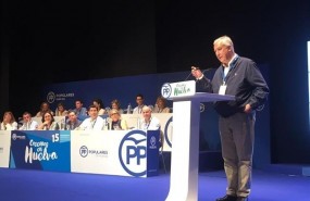 ep javier arenascongresoppislantilla