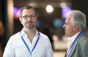 ep javier marotouna visitalas instalacionescongresopp